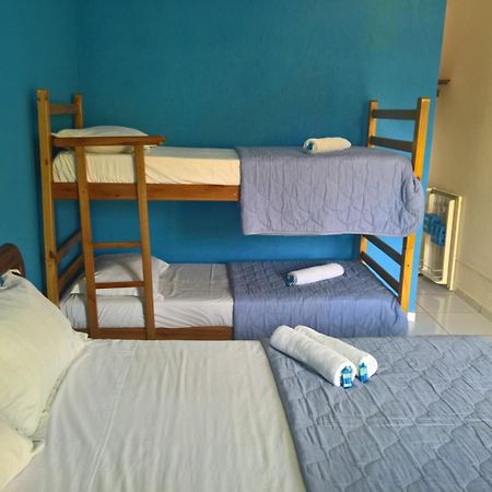 Pouso Bom Retiro Hotel Paraty Bagian luar foto