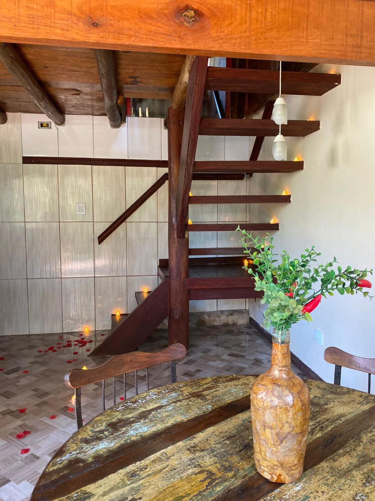 Pouso Bom Retiro Hotel Paraty Bagian luar foto